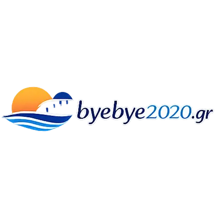 ξένα καζινο