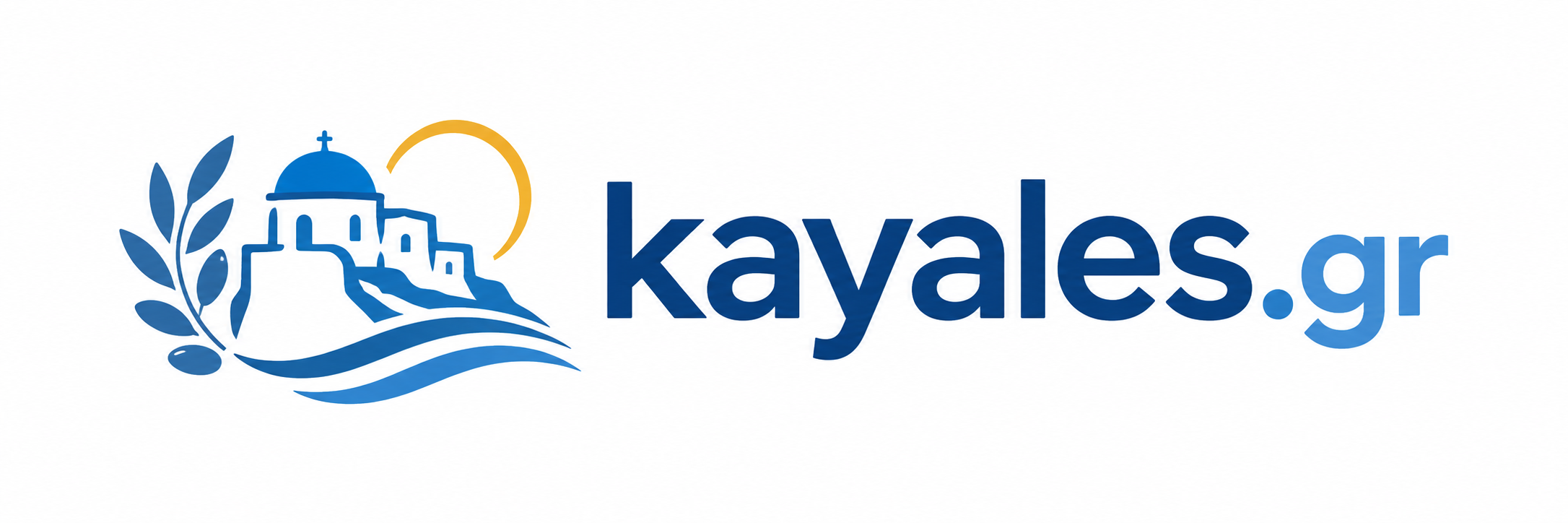 kayales.gr