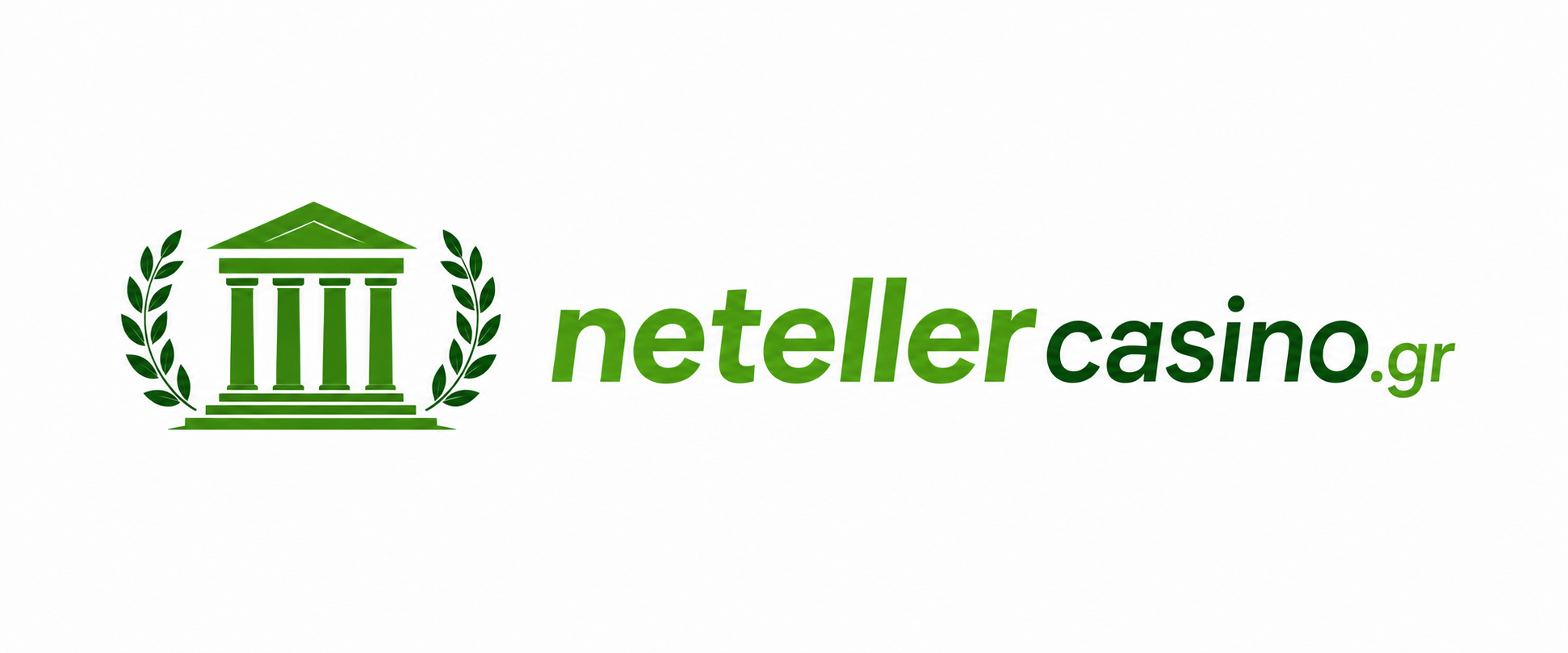 netellercasino.gr