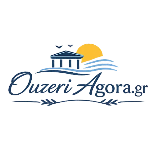 καλύτερα καζινο online