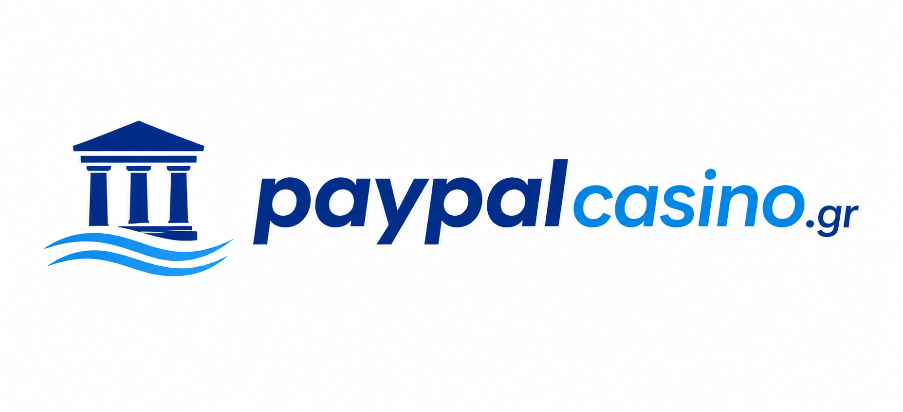 paypalcasino.gr