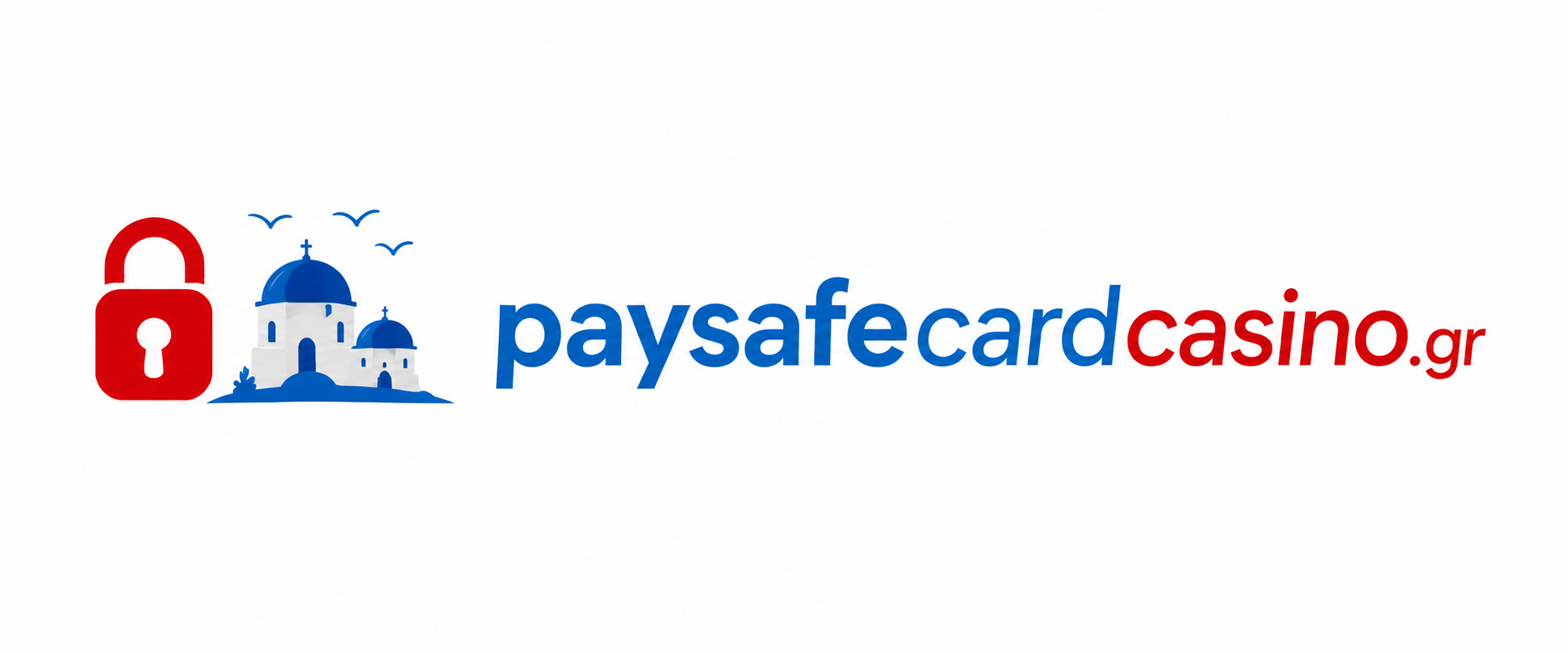 paysafecardcasino.gr