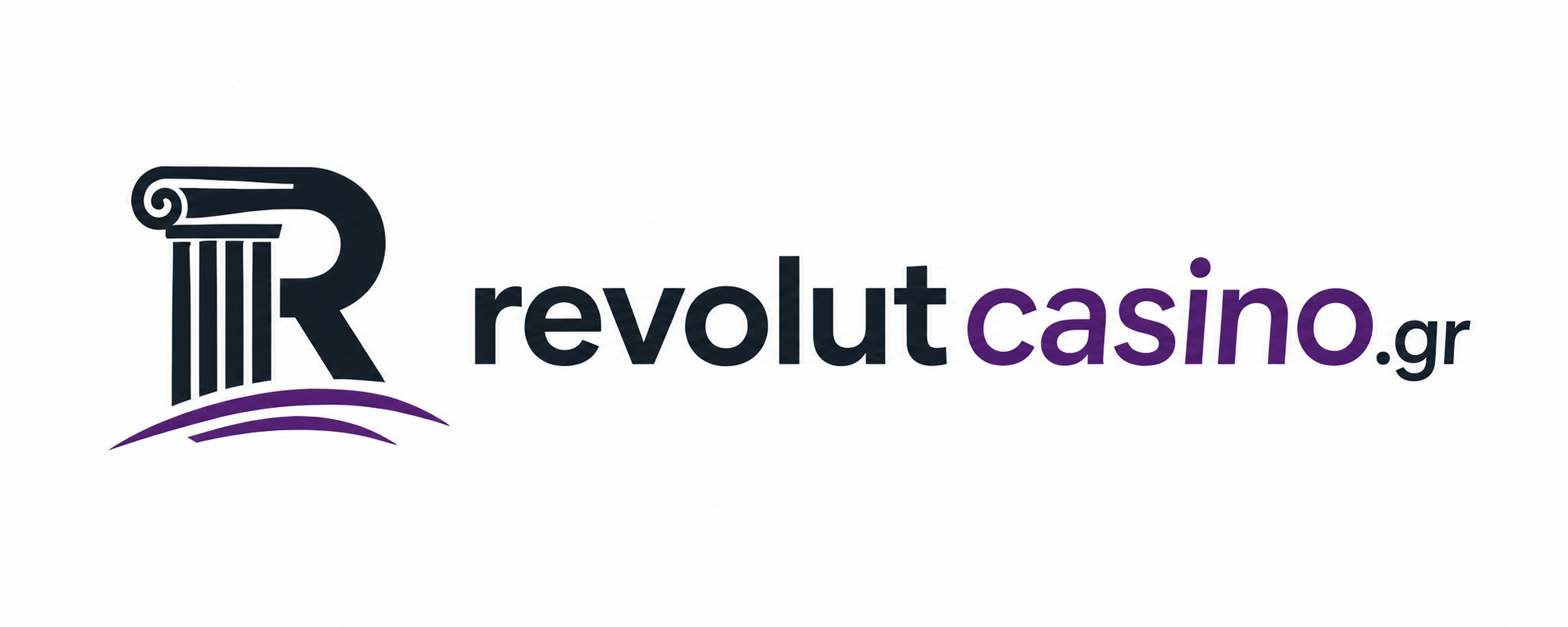 revolutcasino.gr