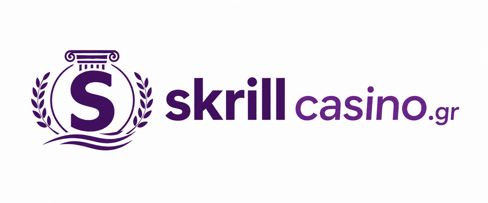 skrillcasino.gr